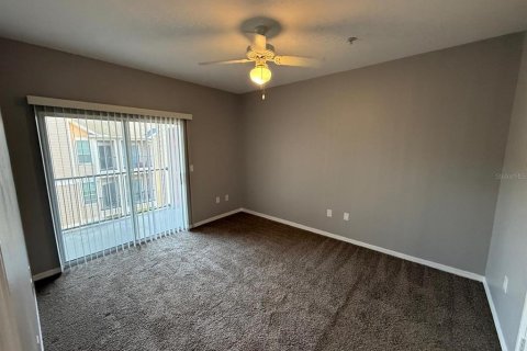 Condo in Ocoee, Florida, 2 bedrooms  № 1827351 - photo 14