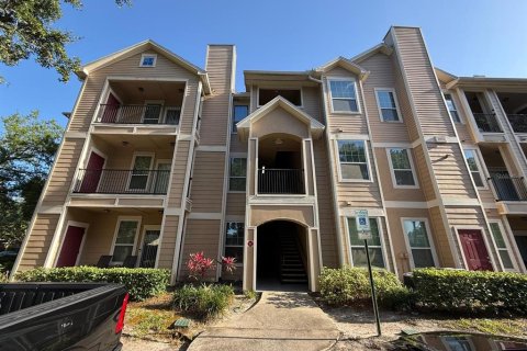 Condo in Ocoee, Florida, 2 bedrooms  № 1827351 - photo 2