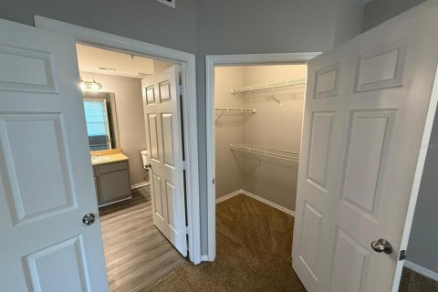 Condo in Ocoee, Florida, 2 bedrooms  № 1827351 - photo 21