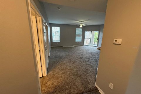 Condo in Ocoee, Florida, 2 bedrooms  № 1827351 - photo 26