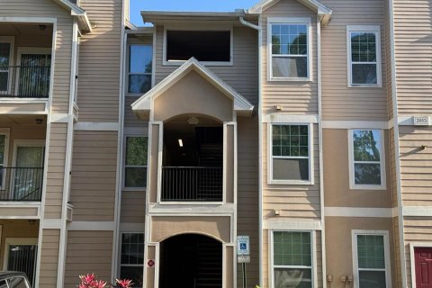 Condo in Ocoee, Florida, 2 bedrooms  № 1827351 - photo 3