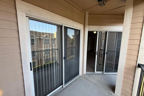 Condo in Ocoee, Florida, 2 bedrooms  № 1827351 - photo 7