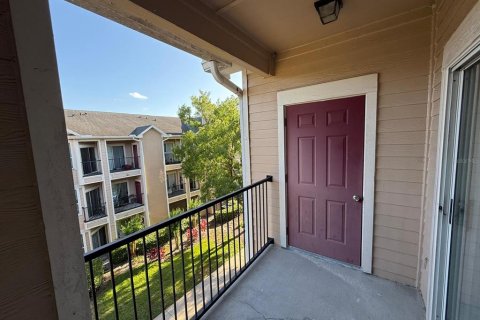 Condo in Ocoee, Florida, 2 bedrooms  № 1827351 - photo 6