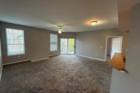 Condo in Ocoee, Florida, 2 bedrooms  № 1827351 - photo 27