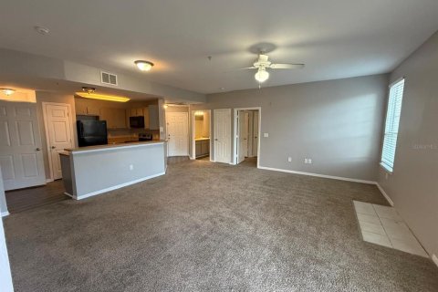 Condo in Ocoee, Florida, 2 bedrooms  № 1827351 - photo 5