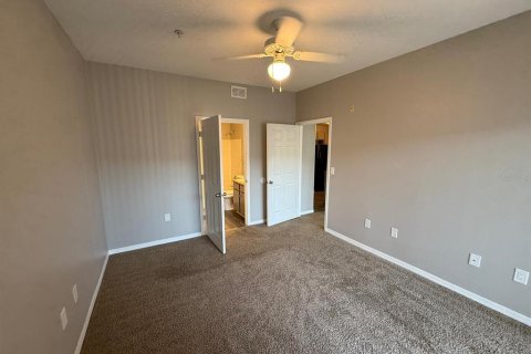 Condo in Ocoee, Florida, 2 bedrooms  № 1827351 - photo 10