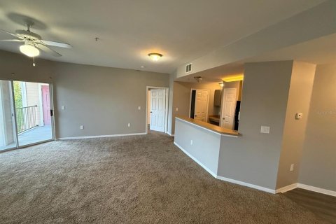 Condo in Ocoee, Florida, 2 bedrooms  № 1827351 - photo 19
