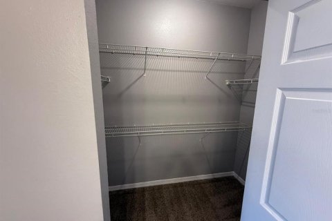 Condo in Ocoee, Florida, 2 bedrooms  № 1827351 - photo 12