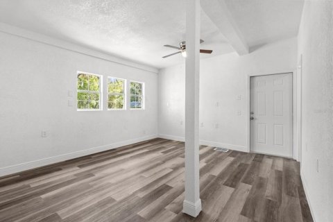 Casa en venta en Inverness, Florida, 2 dormitorios, 128.39 m2 № 1902463 - foto 27