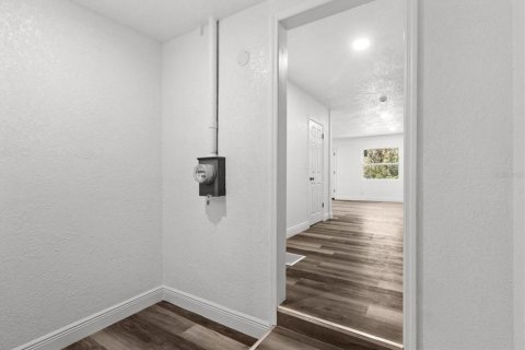 Casa en venta en Inverness, Florida, 2 dormitorios, 128.39 m2 № 1902463 - foto 25