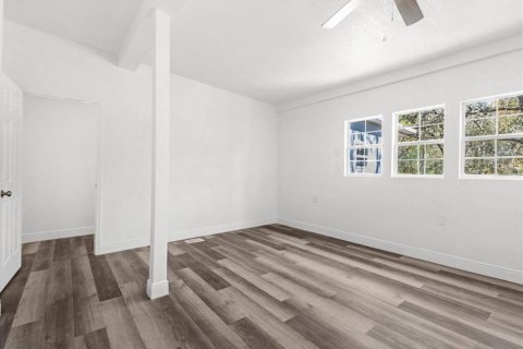 Casa en venta en Inverness, Florida, 2 dormitorios, 128.39 m2 № 1902463 - foto 28