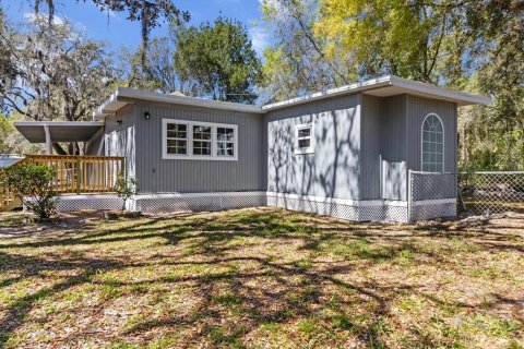 Casa en venta en Inverness, Florida, 2 dormitorios, 128.39 m2 № 1902463 - foto 4