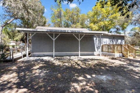 Casa en venta en Inverness, Florida, 2 dormitorios, 128.39 m2 № 1902463 - foto 3