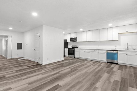 Casa en venta en Inverness, Florida, 2 dormitorios, 128.39 m2 № 1902463 - foto 12