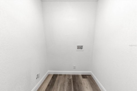 Casa en venta en Inverness, Florida, 2 dormitorios, 128.39 m2 № 1902463 - foto 19