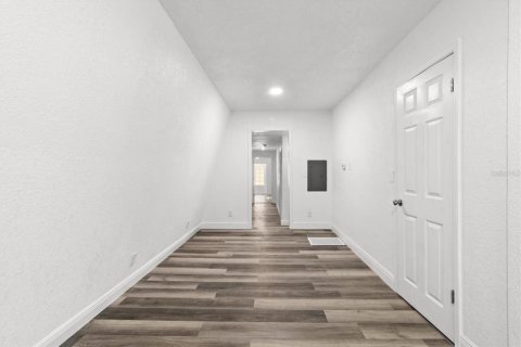 Casa en venta en Inverness, Florida, 2 dormitorios, 128.39 m2 № 1902463 - foto 22