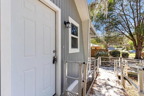 Casa en venta en Inverness, Florida, 2 dormitorios, 128.39 m2 № 1902463 - foto 5