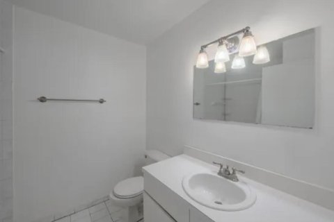 Copropriété à louer à Miami Beach, Floride: 2 chambres, 91.04 m2 № 1152103 - photo 1