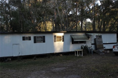 Commercial property in Ocala, Florida 10 bedrooms, 275.55 sq.m. № 2137615 - photo 6