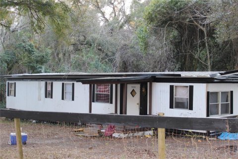 Commercial property in Ocala, Florida 10 bedrooms, 275.55 sq.m. № 2137615 - photo 3