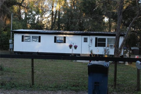 Commercial property in Ocala, Florida 10 bedrooms, 275.55 sq.m. № 2137615 - photo 4