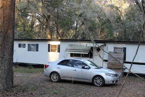 Commercial property in Ocala, Florida 10 bedrooms, 275.55 sq.m. № 2137615 - photo 5