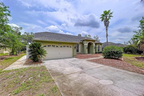 House in Dade City, Florida 3 bedrooms, 182.27 sq.m. № 1677615 - photo 15
