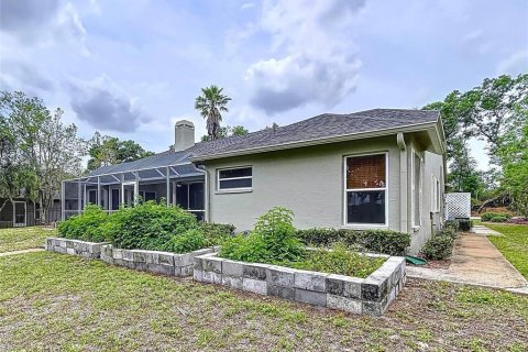 House in Dade City, Florida 3 bedrooms, 182.27 sq.m. № 1677615 - photo 7