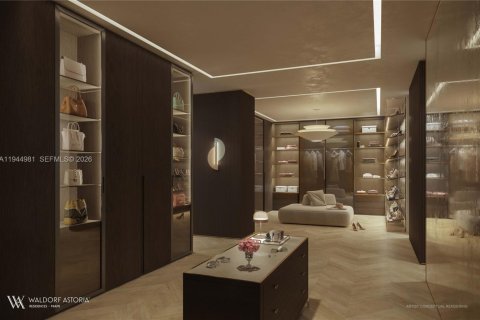 Купить кондоминиум в Майами, Флорида 6 спален, 227.98м2, № 2088843 - фото 4
