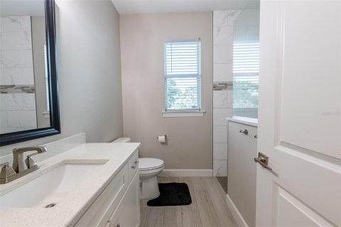 Villa ou maison à vendre à Punta Gorda, Floride: 3 chambres, 171.87 m2 № 2208356 - photo 17