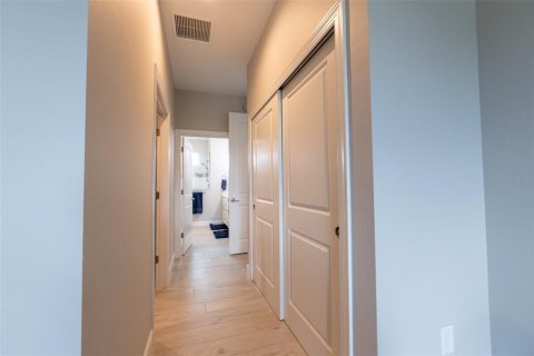 Villa ou maison à vendre à Punta Gorda, Floride: 3 chambres, 171.87 m2 № 2208356 - photo 30