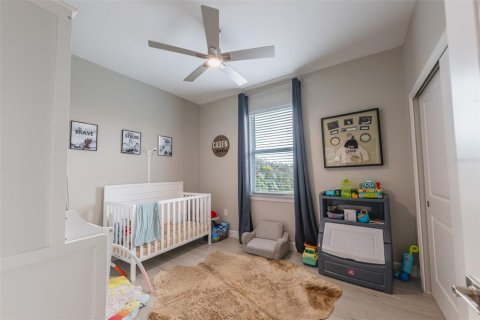 Villa ou maison à vendre à Punta Gorda, Floride: 3 chambres, 171.87 m2 № 2208356 - photo 19