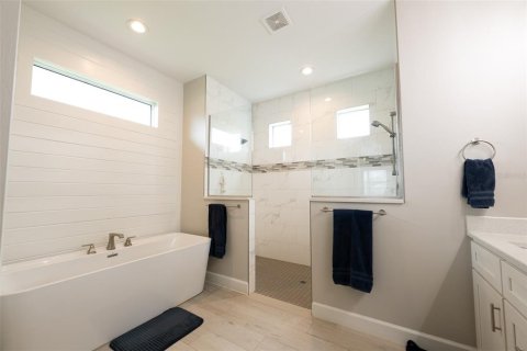 Villa ou maison à vendre à Punta Gorda, Floride: 3 chambres, 171.87 m2 № 2208356 - photo 23