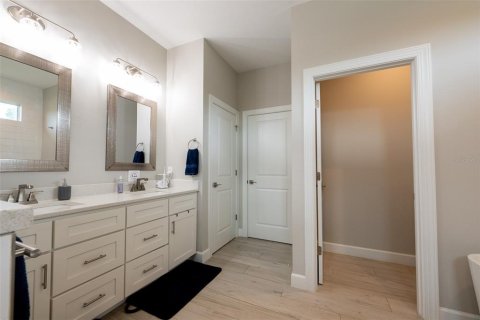 Villa ou maison à vendre à Punta Gorda, Floride: 3 chambres, 171.87 m2 № 2208356 - photo 25