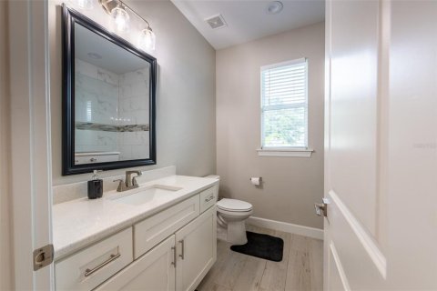 Villa ou maison à vendre à Punta Gorda, Floride: 3 chambres, 171.87 m2 № 2208356 - photo 16