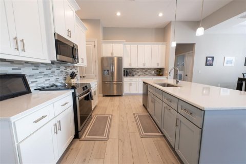 Villa ou maison à vendre à Punta Gorda, Floride: 3 chambres, 171.87 m2 № 2208356 - photo 13