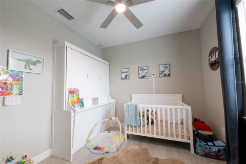 Villa ou maison à vendre à Punta Gorda, Floride: 3 chambres, 171.87 m2 № 2208356 - photo 20