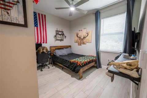 Villa ou maison à vendre à Punta Gorda, Floride: 3 chambres, 171.87 m2 № 2208356 - photo 14
