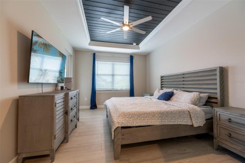 Villa ou maison à vendre à Punta Gorda, Floride: 3 chambres, 171.87 m2 № 2208356 - photo 28