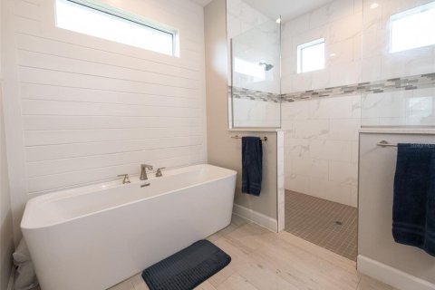 Villa ou maison à vendre à Punta Gorda, Floride: 3 chambres, 171.87 m2 № 2208356 - photo 24