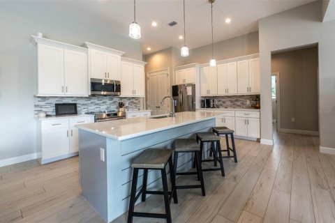Villa ou maison à vendre à Punta Gorda, Floride: 3 chambres, 171.87 m2 № 2208356 - photo 10