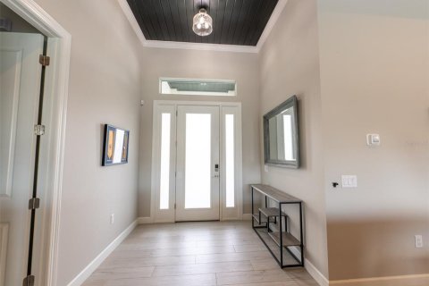 Villa ou maison à vendre à Punta Gorda, Floride: 3 chambres, 171.87 m2 № 2208356 - photo 5