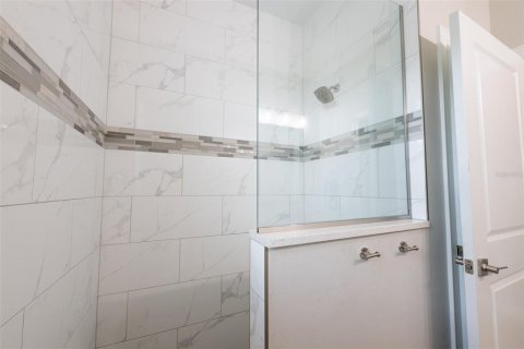 Villa ou maison à vendre à Punta Gorda, Floride: 3 chambres, 171.87 m2 № 2208356 - photo 18