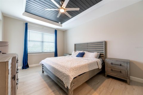 Villa ou maison à vendre à Punta Gorda, Floride: 3 chambres, 171.87 m2 № 2208356 - photo 27