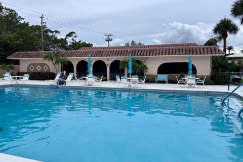 Copropriété à louer à Boca Raton, Floride: 1 chambre, 71.72 m2 № 2399755 - photo 23