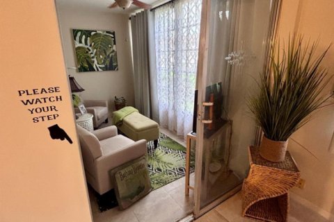 Copropriété à louer à Boca Raton, Floride: 1 chambre, 71.72 m2 № 2399755 - photo 5
