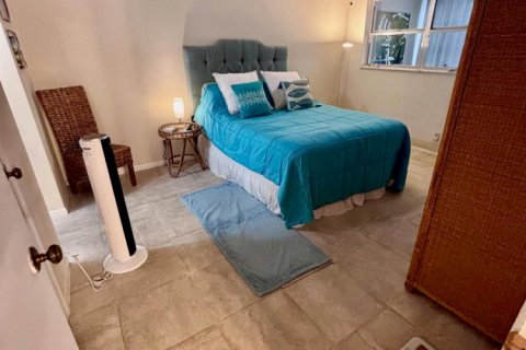 Copropriété à louer à Boca Raton, Floride: 1 chambre, 71.72 m2 № 2399755 - photo 15