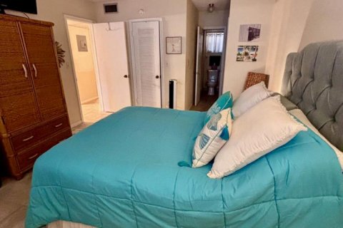 Copropriété à louer à Boca Raton, Floride: 1 chambre, 71.72 m2 № 2399755 - photo 11