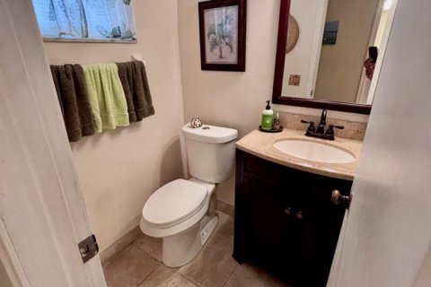 Copropriété à louer à Boca Raton, Floride: 1 chambre, 71.72 m2 № 2399755 - photo 10