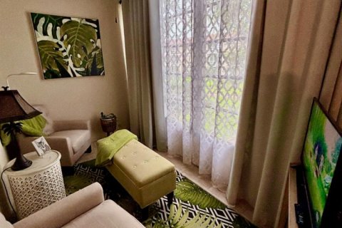 Copropriété à louer à Boca Raton, Floride: 1 chambre, 71.72 m2 № 2399755 - photo 8